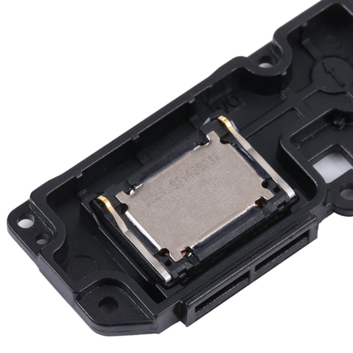 Oem Speaker Ringer Buzzer For Infinix Hot 9 / Pro X655
