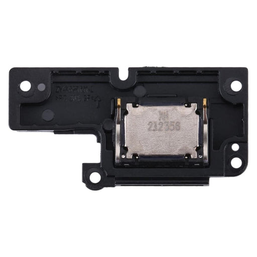 Oem Speaker Ringer Buzzer For Infinix Note 10 Pro/note Pro
