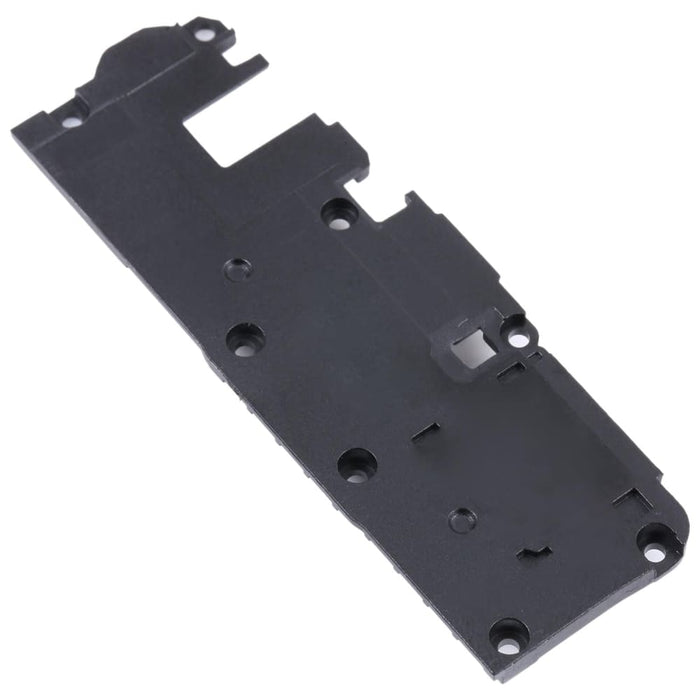 Oem Speaker Ringer Buzzer For Infinix Note 10 X693