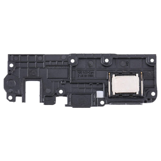 Oem Speaker Ringer Buzzer For Infinix Note 10 X693