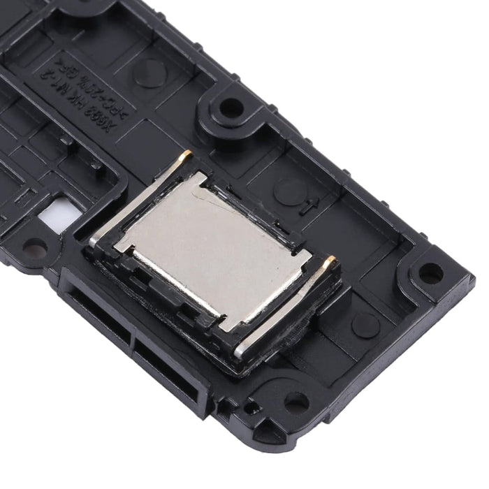 Oem Speaker Ringer Buzzer For Infinix Note 10 X693