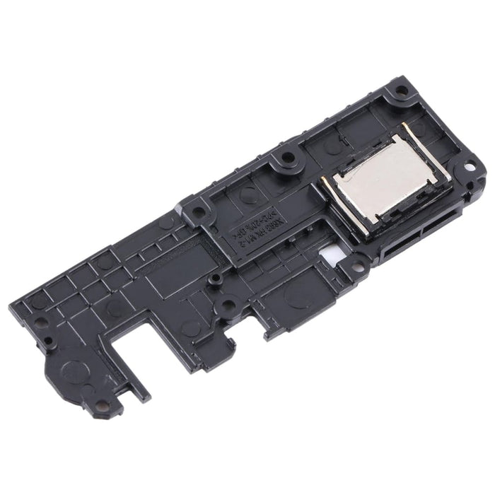 Oem Speaker Ringer Buzzer For Infinix Note 10 X693