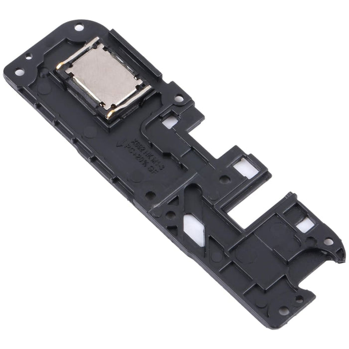 Oem Speaker Ringer Buzzer For Infinix Note 8 X692