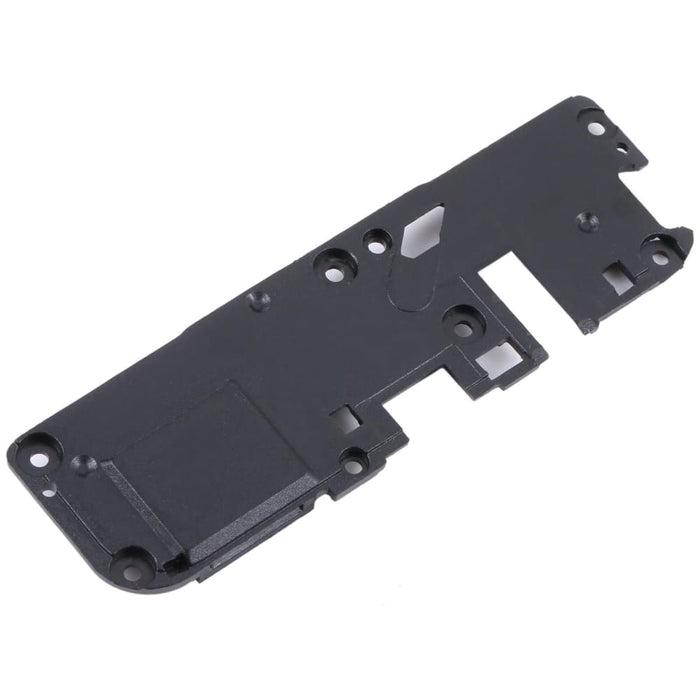 Oem Speaker Ringer Buzzer For Infinix Note 8 X692