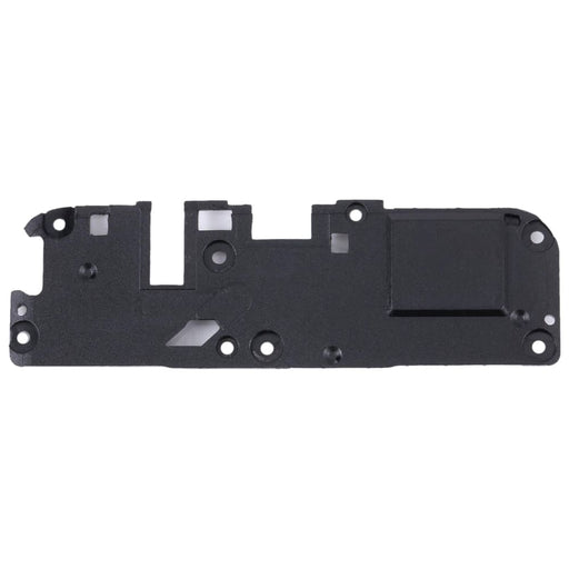 Oem Speaker Ringer Buzzer For Infinix Note 8 X692