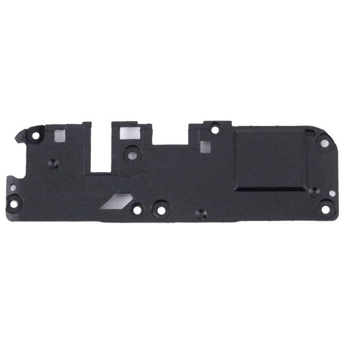 Oem Speaker Ringer Buzzer For Infinix Note 8 X692