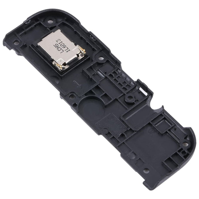 Oem Speaker Ringer Buzzer For Infinix Smart 4/smart 4c