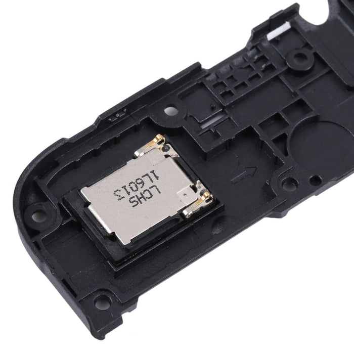 Oem Speaker Ringer Buzzer For Infinix Smart 4/smart 4c