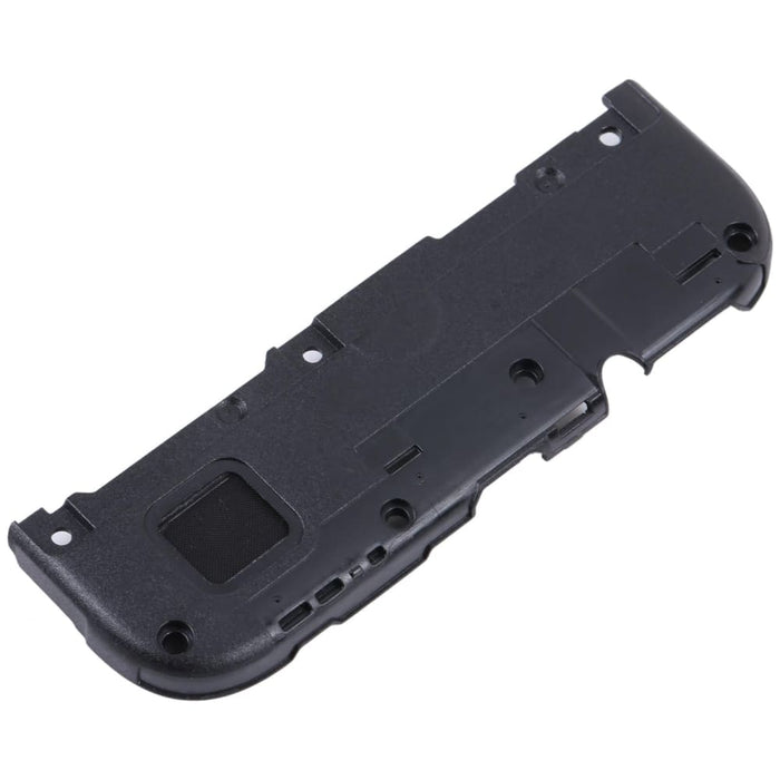 Oem Speaker Ringer Buzzer For Infinix Smart 4/smart 4c