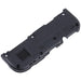 Oem Speaker Ringer Buzzer For Infinix Smart 4/smart 4c