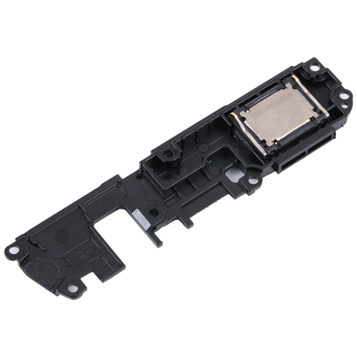Oem Speaker Ringer Buzzer For Tecno Camon 16 Ce7