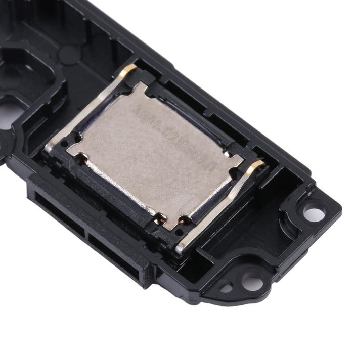 Oem Speaker Ringer Buzzer For Tecno Camon 16 Ce7