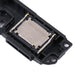 Oem Speaker Ringer Buzzer For Tecno Camon 16 Ce7