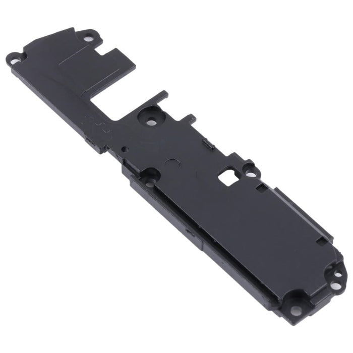 Oem Speaker Ringer Buzzer For Tecno Camon 16 Ce7