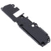Oem Speaker Ringer Buzzer For Tecno Camon 16 Ce7