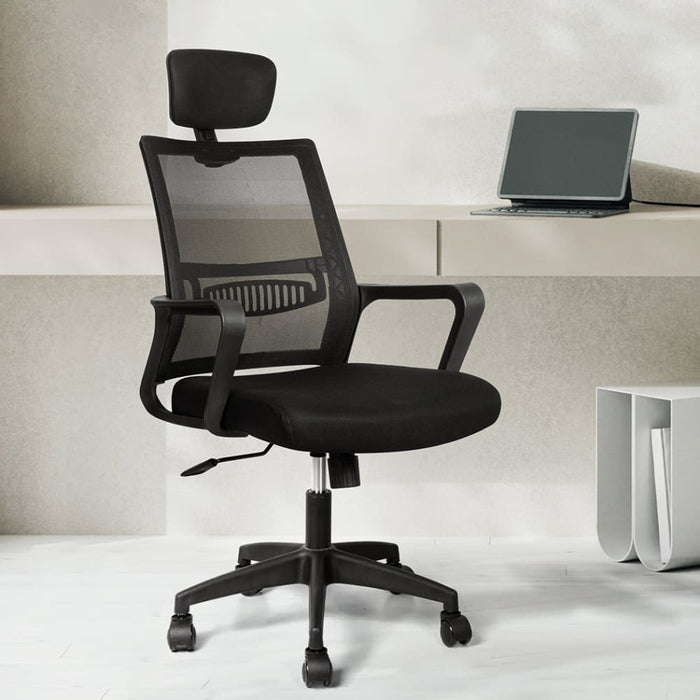 Office Chair Mesh Gaming Executive