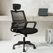 Office Chair Mesh Gaming Executive