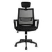 Office Chair Mesh Gaming Executive