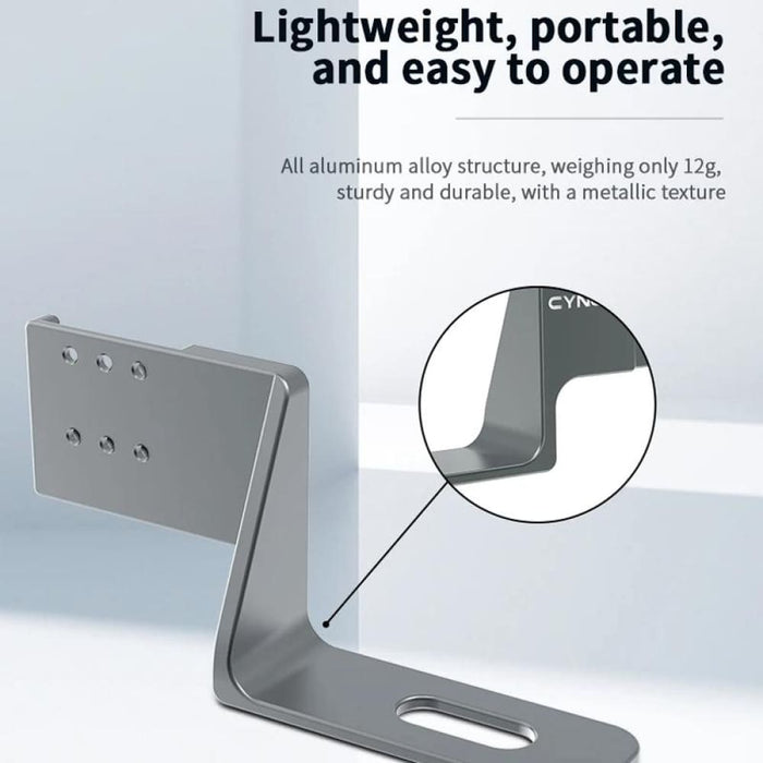 Old Shoe Expansion for Insta360 X4/x3/one X2