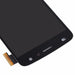 Oled Lcd Screen For Motorola Moto Z2 Play With Digitizer