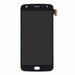 Oled Lcd Screen For Motorola Moto Z2 Play With Digitizer