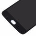 Oled Lcd Screen For Motorola Moto Z2 Play With Digitizer