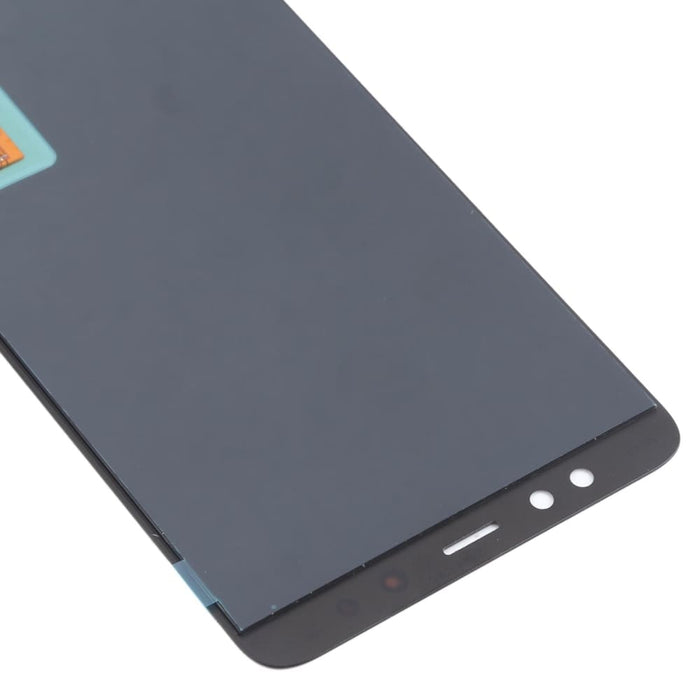 Oled Lcd Screen For Samsung Galaxy A8 2018 Sm A730