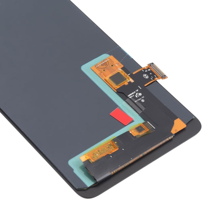 Oled Lcd Screen For Samsung Galaxy A8 2018 Sm A730