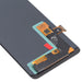 Oled Lcd Screen For Samsung Galaxy A8 2018 Sm A730