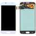 Oled Lcd Screen For Samsung Galaxy S6 With Digitizer Full