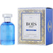 Oltremare Edp Spray By Bois 1920 For Women-100 Ml