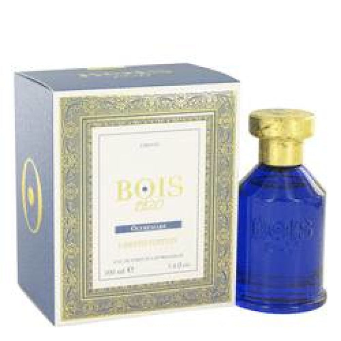 Oltremare Edp Spray By Bois 1920 For Women-100 Ml