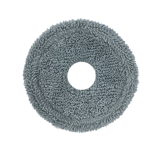 Omni Turbo Vacuum Cleaner Parts Brush Filter Mop Cloth Bag