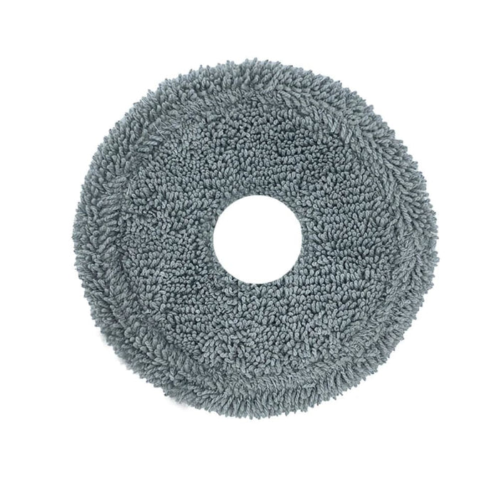 Omni Turbo Vacuum Cleaner Parts Brush Filter Mop Cloth Bag