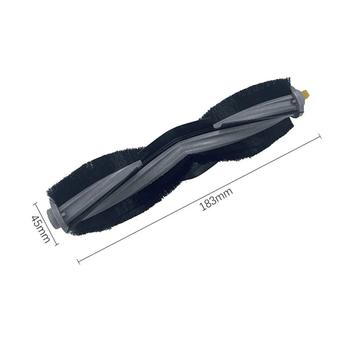 Omni Turbo Vacuum Cleaner Parts Brush Filter Mop Cloth Bag