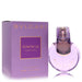 Omnia Amethyste by Bvlgari for Women-100 Ml