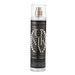 Onika Body Mist Spray by Nicki Minaj for Women - 240 Ml