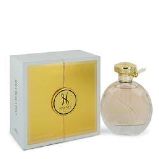 Only for Her Edp Spray by Hayari Women-100 Ml