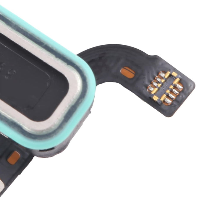 Oppo Watch Se Original Speaker Ringer Buzzer