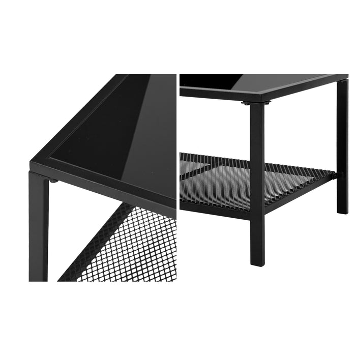 4 Seater Outdoor Lounge Sofa Furniture Setting Garden Patio Chairs Table