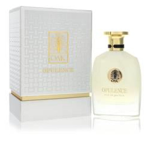 Opulence Edp Spray by Oak for Men-90 Ml