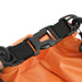 Dry Bag Orange 15 l Pvc