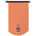 Dry Bag Orange 20 l Pvc