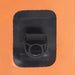 Dry Bag Orange 20 l Pvc