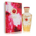 Orientica Arte Bellissimo Exotic by for Women-75 Ml