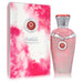 Orientica Arte Bellissimo Romantic by for Women-75 Ml