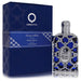 Orientica Royal Bleu by for Women-80 Ml