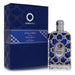 Orientica Royal Bleu by for Women-80 Ml