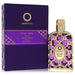 Orientica Velvet Gold By For Women - 80 Ml