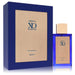 Orientica Xo Xclusif Oud Bleu by for Men-59 Ml